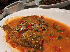 -攸州小镇家湘菜(小米科技园店)