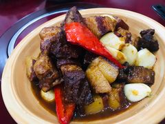 -来韶饭店