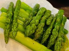 -Margherita雏菊意大利餐厅(雅颂庭购物中心店)
