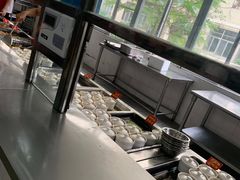 -广东科技学院(南城校区)