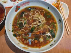 -宝葫芦西北茶食铺(万达店)