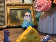 -星巴克(深圳侨城街店)