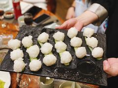 -大唐名家·息壤店