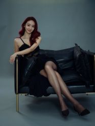 -瞳摄影写真旗舰店