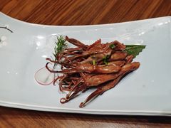 -老绍兴养和饭店(向阳不夜城店)