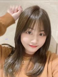 -FASHION PALACE hair+