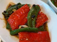-香港新发烧腊茶餐厅(书城店)