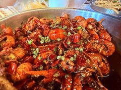 -靓靓蒸虾·头牌蒸虾(南山桂庙店)