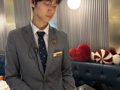 -王品牛排(杭州大厦店)