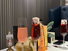 -王品牛排(杭州大厦店)