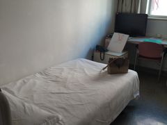 -北京国家会计学院