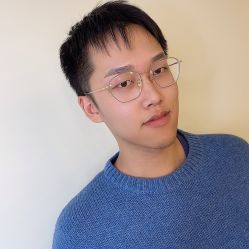 点击看大图 -久匠·纹眉纹绣半永久