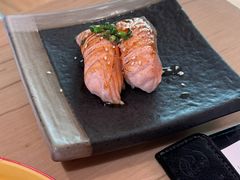 -沼津港精致料理·寿喜烧·烧鸟(漕河泾印象城店)