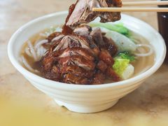 -杞兴东莞烧鹅