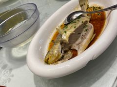 -京粤荟(海王银河科技大厦店)