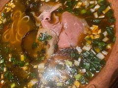 -SHAN山(前滩太古里店)