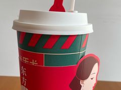 -卡乐卡(摩尔城店)