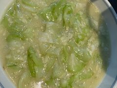 -富正毅三下锅连锁(三店)