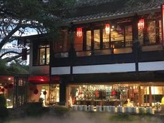 -同庆堂(解放北路店)