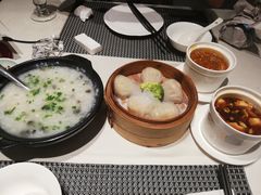 -欣旺·迎宾楼·百年无锡菜