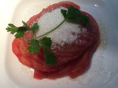 -外婆家(杭州马塍店·杭帮菜名店)