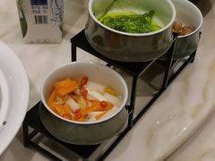 -一屋一食·京湘味主题餐厅