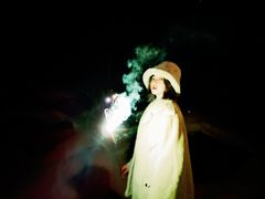 -长白山华美胜地滑雪场