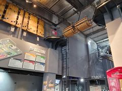 -运动派(北京店)