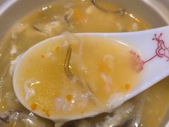 -新光酒家·河豚·海鲜·蟹料理(浦东店)