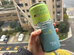 -茶颜悦色(金茂览秀城LG层外街店)