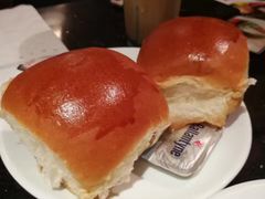 -花园餐厅(亚士厘道店)