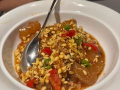 -南堂馆·新川菜(春熙路店)