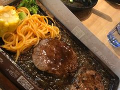 -必胜客(百联又一城店)