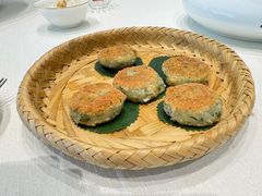 -道道鲜·崇明私房菜(五角场店)