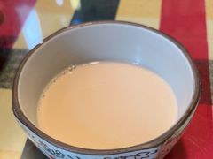 -格日勒阿妈蒙古厨房(市政府西门店)