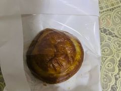 -好利来(靖江路店)