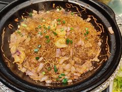 -民天酒楼(吕家营店)