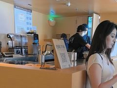 -阿嬷手作(成都万象城店)