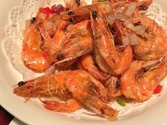 -松鹤楼(山塘街店)