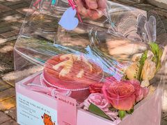 -milch·t妙奇(五大道店)