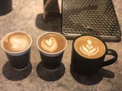 -星巴克臻选(思南公馆店)