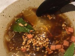 -新辣道鱼火锅(航天万源店)