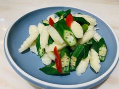 -子霖南山鲜虾面(南山总店)