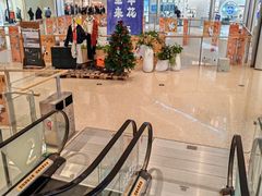 -大悦城(沈阳中街店)