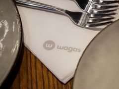 -Wagas沃歌斯(合生汇店)