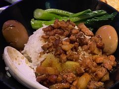 -纯K(西湖店)
