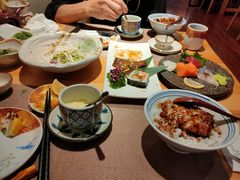 -游You House(西单老佛爷店)