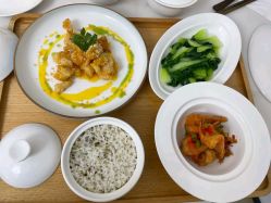 -弗蕾亚·和月月子调理院(东湖店)