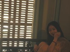 -胡志明市美术馆