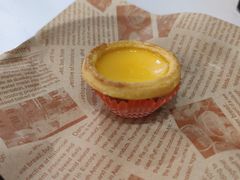 -香港深仔记茶餐厅(东门店)